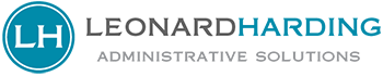 Leonard Harding Administrative Solutions